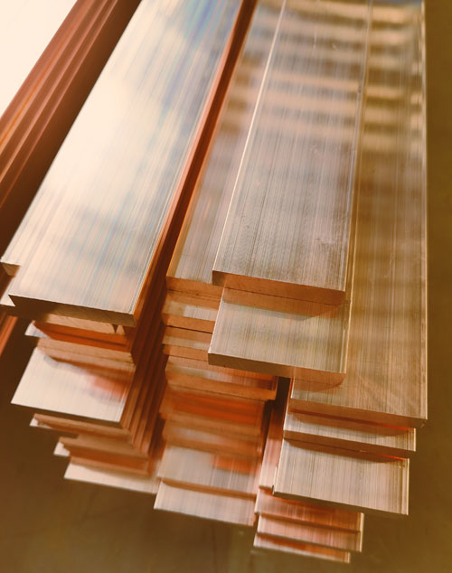 �c(di��n)���鿴��