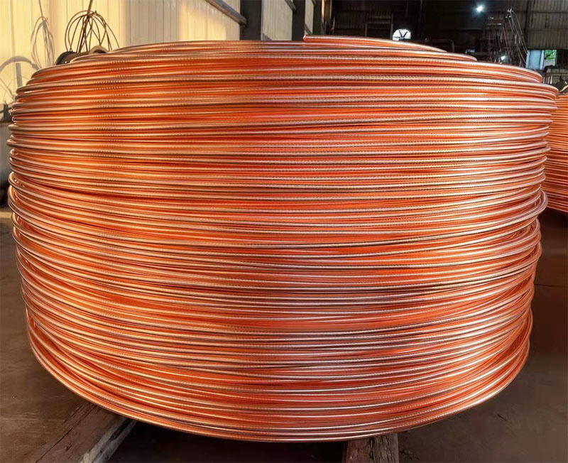 �c(di��n)���鿴��