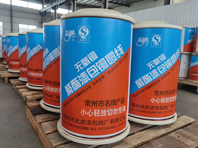 �c(di��n)���鿴��