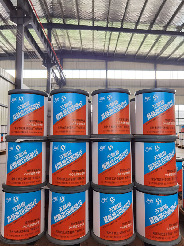 �c(di��n)���鿴��