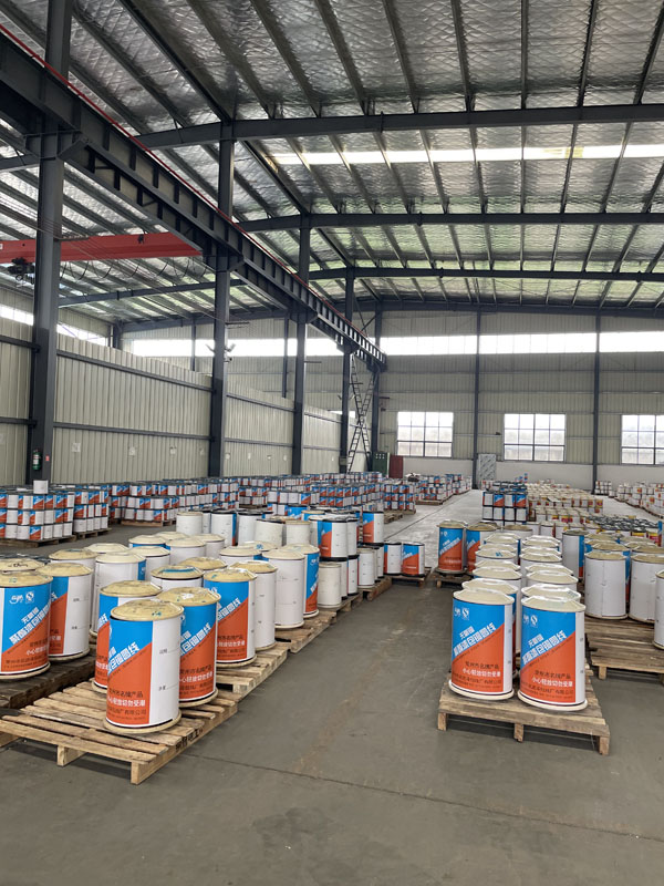 �c(di��n)���鿴��