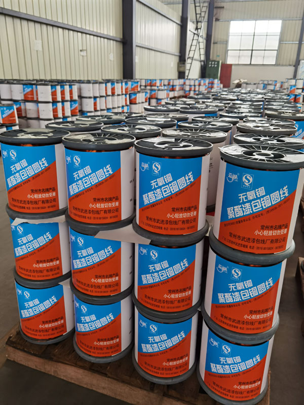 �c(di��n)���鿴��