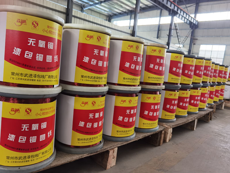 �c(di��n)���鿴��