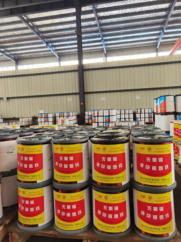 �c���鿴��