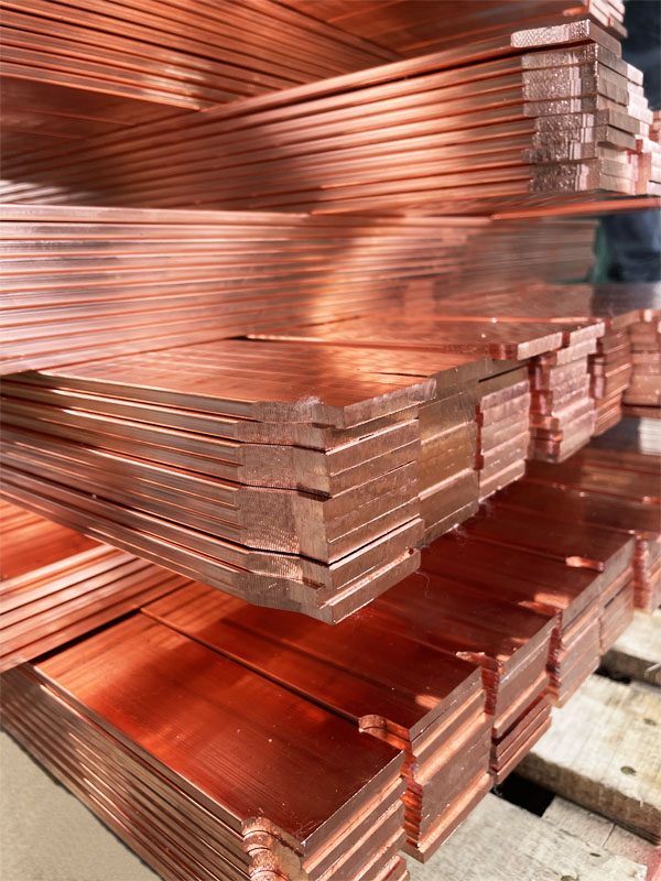 �c���鿴��